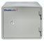 Chubbsafes Executive Size 25 Fireproof Safe