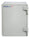 Chubbsafes Executive Size 40 Fireproof Safe