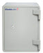 Chubbsafes Executive Size 40 Fireproof Safe
