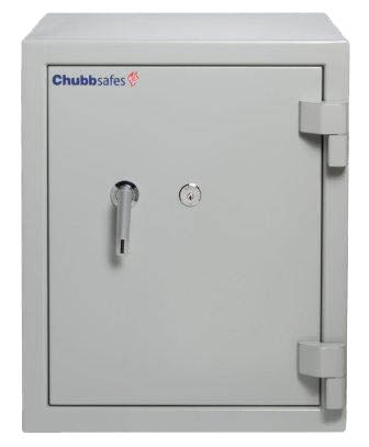 Chubbsafes Executive Size 65 Fireproof Safe