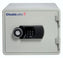 Chubbsafes Executive Size 25 Fireproof Safe