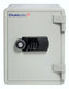 Chubbsafes Executive Size 40 Fireproof Safe