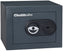 Chubbsafes Zeta Size 15 Eurograde Cash Safe