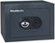 Chubbsafes Zeta Size 25 Eurograde Cash Safe