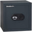 Chubbsafes Zeta Size 40 Eurograde Cash Safe