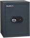 Chubbsafes Zeta Size 50 Eurograde Cash Safe