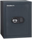 Chubbsafes Zeta Size 50 Eurograde Cash Safe