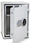 Burton Firebrand MKII Size 2 Fireproof Safe