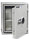 Burton Firebrand MKII Size 3 Fireproof Safe