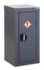 Standard COSHH Cabinets