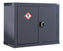 Standard COSHH Cabinets
