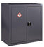 Standard COSHH Cabinets