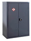 Standard COSHH Cabinets
