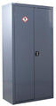 Standard COSHH Cabinets