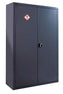 Standard COSHH Cabinets