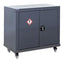 Standard Mobile COSHH Cabinets