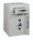 Chubbsafes Europa Size 1 Deposit Safe