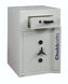 Chubbsafes Europa Size 2 Deposit Safe