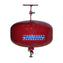 FX Fire 4kg Automatic Dry Powder Fire Extinguisher