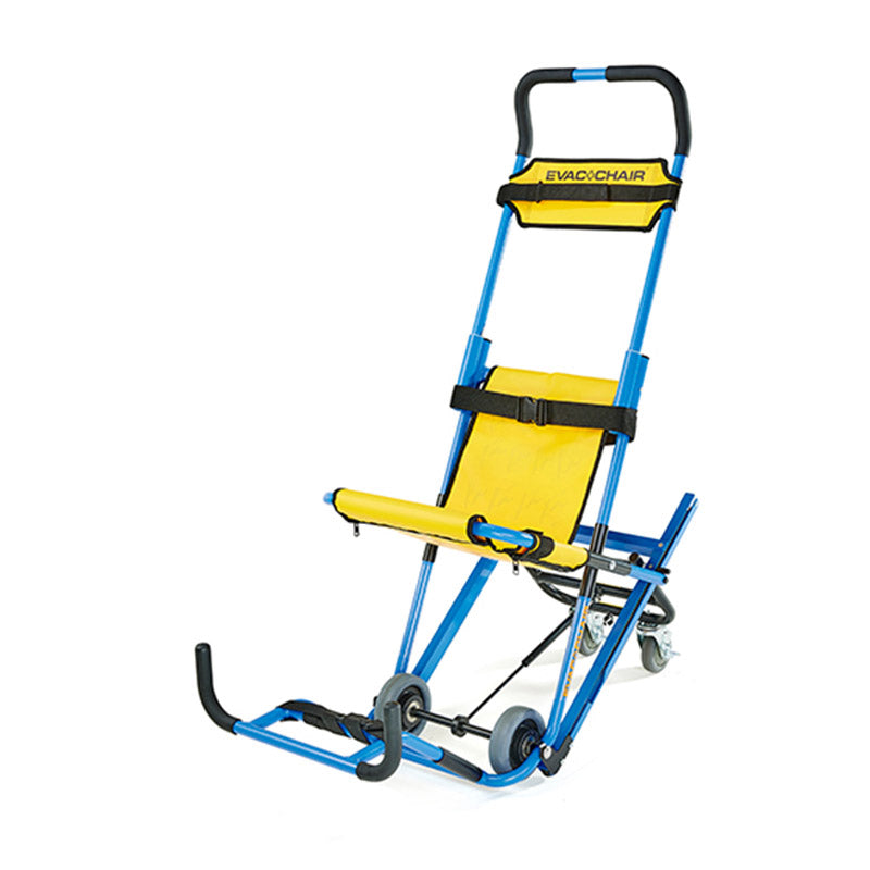 Evac Chair 500 MK5