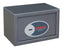 Phoenix Vela SS0801 Home and Office Safe
