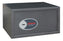 Phoenix Vela SS0803 Home and Office Safe