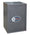 Phoenix Vela SS0804 Home and Office Safe