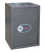 Phoenix Vela SS0804 Home and Office Safe