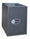 Phoenix Vela SS0805 Home and Office Safe