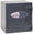 Phoenix Mercury Grade 2 2051 Eurograde Safe