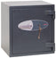 Phoenix Mercury Grade 2 2051 Eurograde Safe