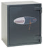 Phoenix Mercury Grade 2 2052 Eurograde Safe