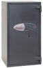 Phoenix Mercury Grade 2 2053 Eurograde Safe