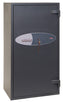 Phoenix Mercury Grade 2 2054 Eurograde Safe