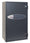 Phoenix Mercury Grade 2 2055 Eurograde Safe