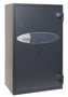 Phoenix Mercury Grade 2 2055 Eurograde Safe
