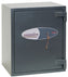 Phoenix Elara Grade 3 3552 Eurograde Safe