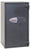 Phoenix Elara Grade 3 3553 Eurograde Safe