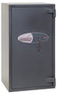 Phoenix Elara Grade 3 3553 Eurograde Safe