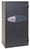 Phoenix Elara Grade 3 3554 Eurograde Safe