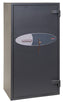 Phoenix Elara Grade 3 3554 Eurograde Safe