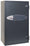 Phoenix Elara Grade 3 3555 Eurograde Safe