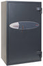 Phoenix Elara Grade 3 3555 Eurograde Safe