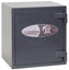 Phoenix Elara Grade 3 3551 Eurograde Safe