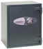 Phoenix Elara Grade 3 3552 Eurograde Safe
