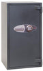 Phoenix Elara Grade 3 3553 Eurograde Safe