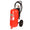 50 litre Lith-Ex Fire Extinguisher