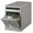 Sentry UC-025K Under Counter Deposit Safe