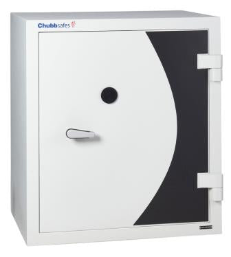 Chubbsafes 160 Document Protection Cabinet