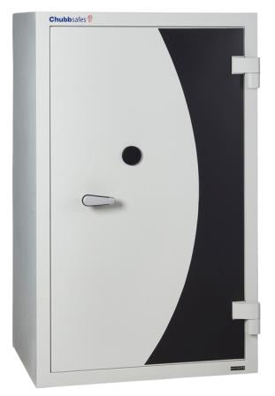 Chubbsafes 240 Document Protection Cabinet